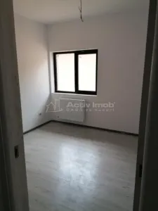 Casa-Vila - Rahova - Alexandriei- Leroy Merlin - 170000E - tva inclus - COMISION 0! - foto 8