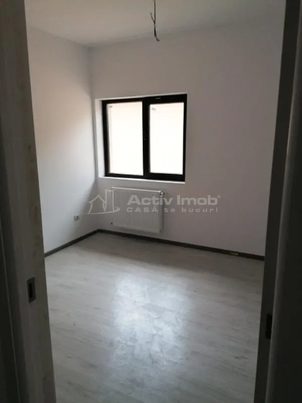 Casa-Vila - Rahova - Alexandriei- Leroy Merlin - 170000E - tva inclus - COMISION 0! - foto 8