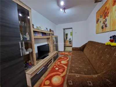 瑞希塔别墅 P+1+阁楼 – 钥匙即得 - foto 11