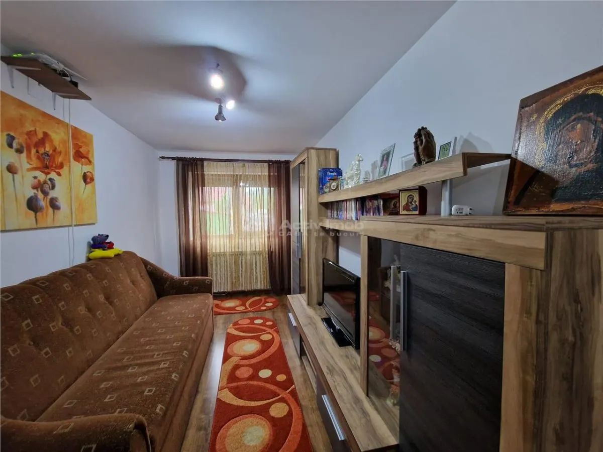 瑞希塔别墅 P+1+阁楼 – 钥匙即得 - foto 12