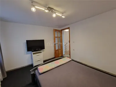 瑞希塔别墅 P+1+阁楼 – 钥匙即得 - foto 19