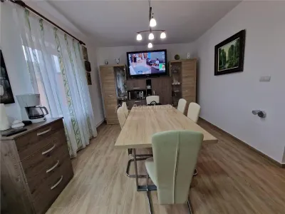 瑞希塔别墅 P+1+阁楼 – 钥匙即得 - foto 3