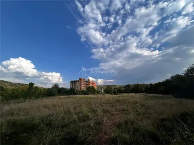 博克萨地块 9,400 平方米 - 自由产权 - foto 5