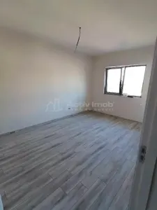 Casa individuala-Prelungirea Ghencea-Margelelor langa STB -225000E tva inclus - Comision 0! - foto 11