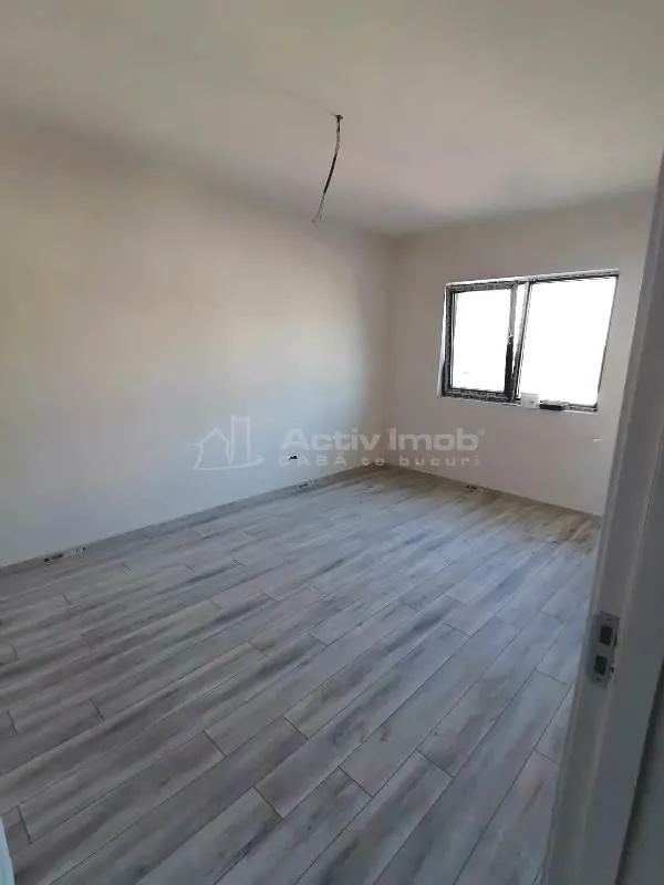 Casa individuala-Prelungirea Ghencea-Margelelor langa STB -225000E tva inclus - Comision 0! - foto 11