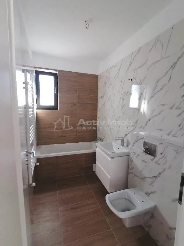 Casa individuala-Prelungirea Ghencea-Margelelor langa STB -225000E tva inclus - Comision 0! - foto 12