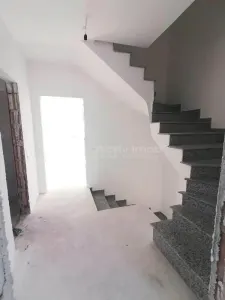 Casa individuala-Prelungirea Ghencea-Margelelor langa STB -225000E tva inclus - Comision 0! - foto 14