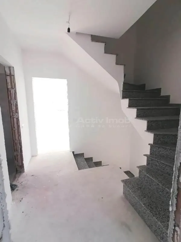 Casa individuala-Prelungirea Ghencea-Margelelor langa STB -225000E tva inclus - Comision 0! - foto 14