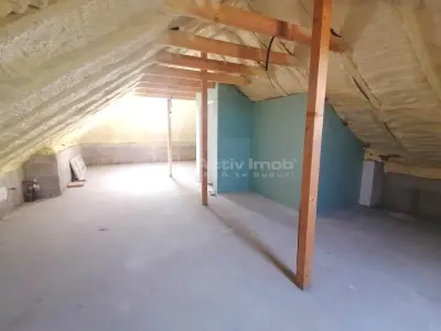 Casa individuala-Prelungirea Ghencea-Margelelor langa STB -225000E tva inclus - Comision 0! - foto 15