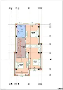Casa individuala-Prelungirea Ghencea-Margelelor langa STB -225000E tva inclus - Comision 0! - foto 4