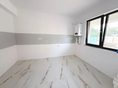 Casa individuala-Prelungirea Ghencea-Margelelor langa STB -225000E tva inclus - Comision 0! - foto 6