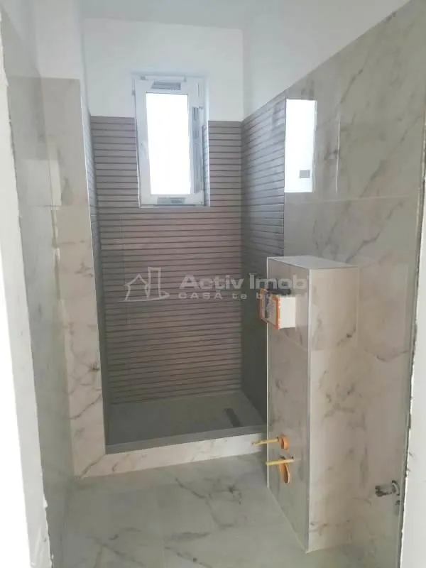 Casa individuala-Prelungirea Ghencea-Margelelor langa STB -225000E tva inclus - Comision 0! - foto 8
