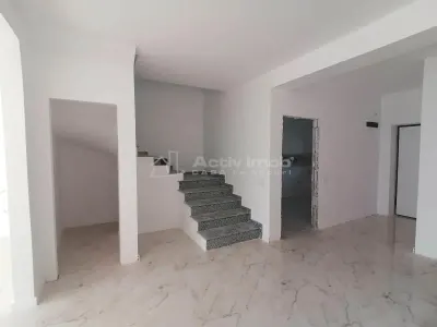 Casa individuala-Prelungirea Ghencea-Margelelor langa STB -225000E tva inclus - Comision 0! - foto 9