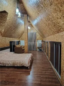 Vila de lux, cu piscina, in Mica Roma, la 5 km de Ploiesti - foto 11