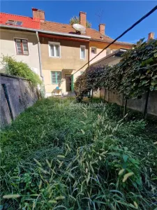 Resita Casa 5 Cam D-P-Etj.1 si Curte - foto 8