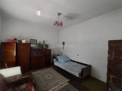 卡兰塞贝什，砖砌住宅，585平方米地块，塞苏罗苏区 - foto 3