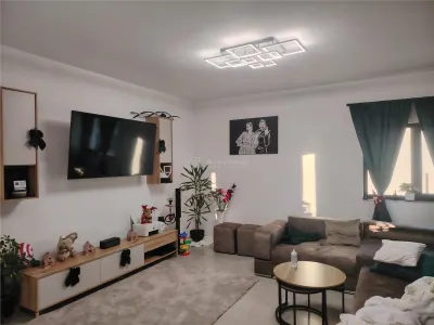 Casa constructie 2025 situata in cartier rezidential, vecinatati excelente - Lipanesti