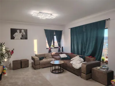 Casa constructie 2025 situata in cartier rezidential, vecinatati excelente - foto 2