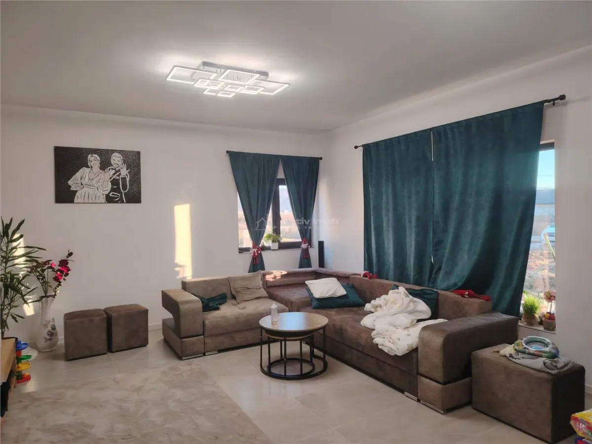 Casa constructie 2025 situata in cartier rezidential, vecinatati excelente - foto 2
