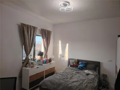 Casa constructie 2025 situata in cartier rezidential, vecinatati excelente - foto 4