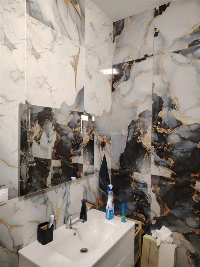 Casa constructie 2025 situata in cartier rezidential, vecinatati excelente - foto 5