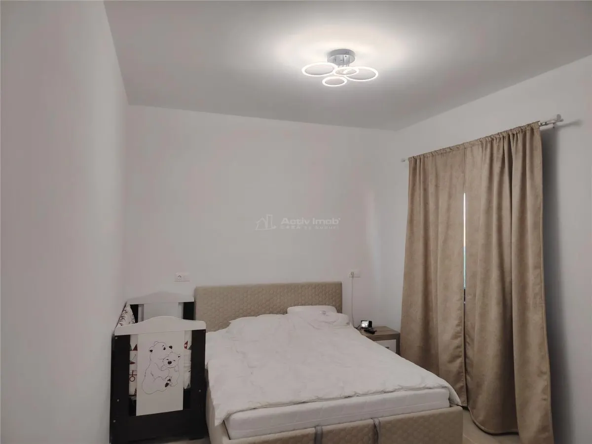Casa constructie 2025 situata in cartier rezidential, vecinatati excelente - foto 6