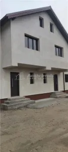 Case - Constructii Noi Duplex - Nanov - - Nanov