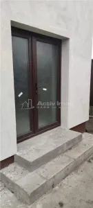 House / villa for sale 290 sqm in Nanov, Str. Dunarii area - foto 6