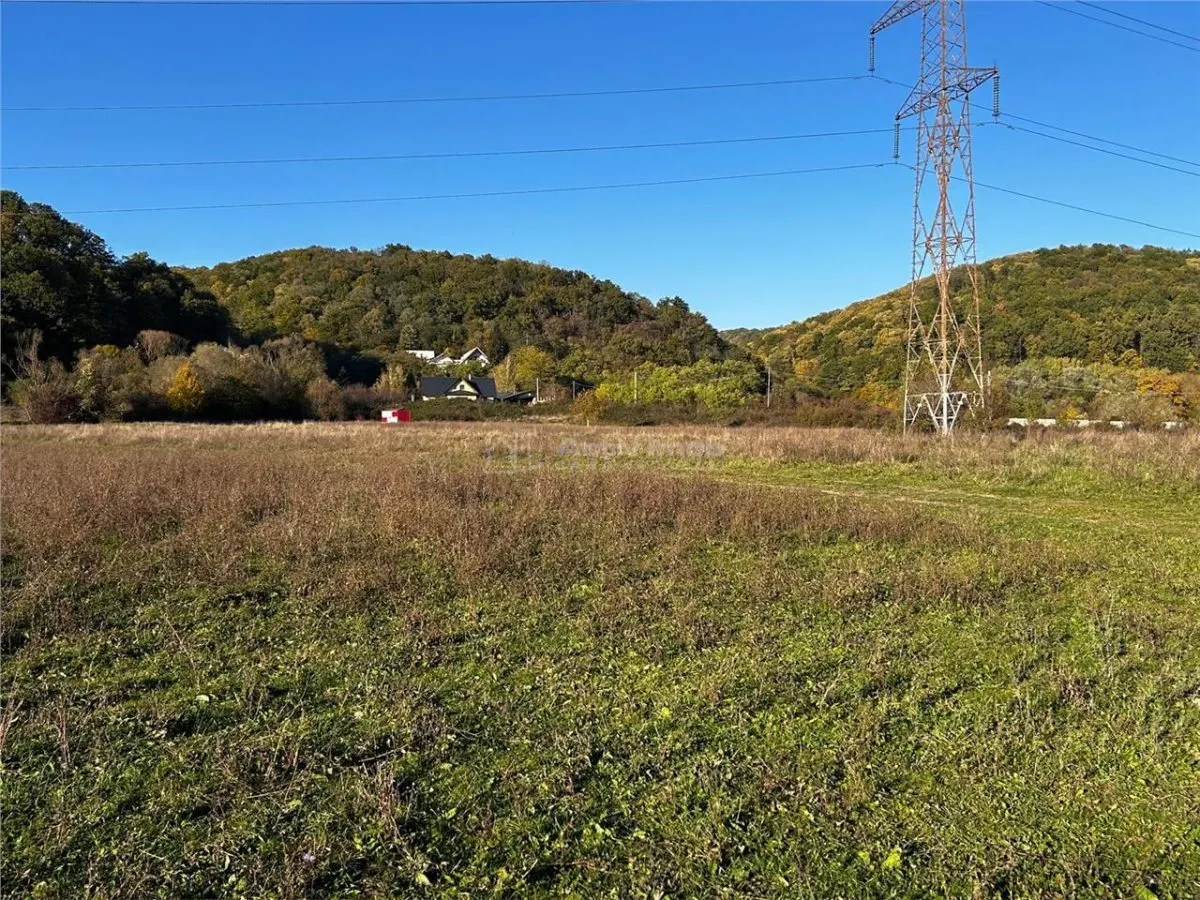 博克萨建筑用地 2754 平方米 - foto 3
