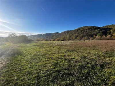 博克萨建筑用地 2754 平方米 - foto 4