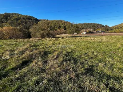 博克萨建筑用地 2754 平方米 - foto 5