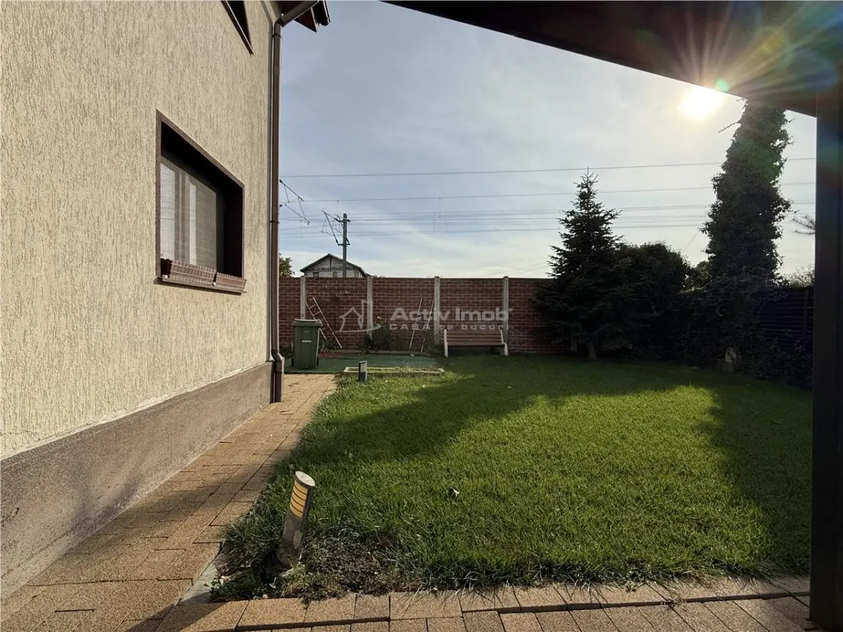 Brănești -Colegiul Silvic Theodor Pietraru - foto 2