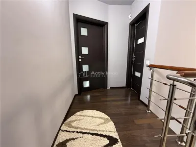 Brănești -Colegiul Silvic Theodor Pietraru - foto 12