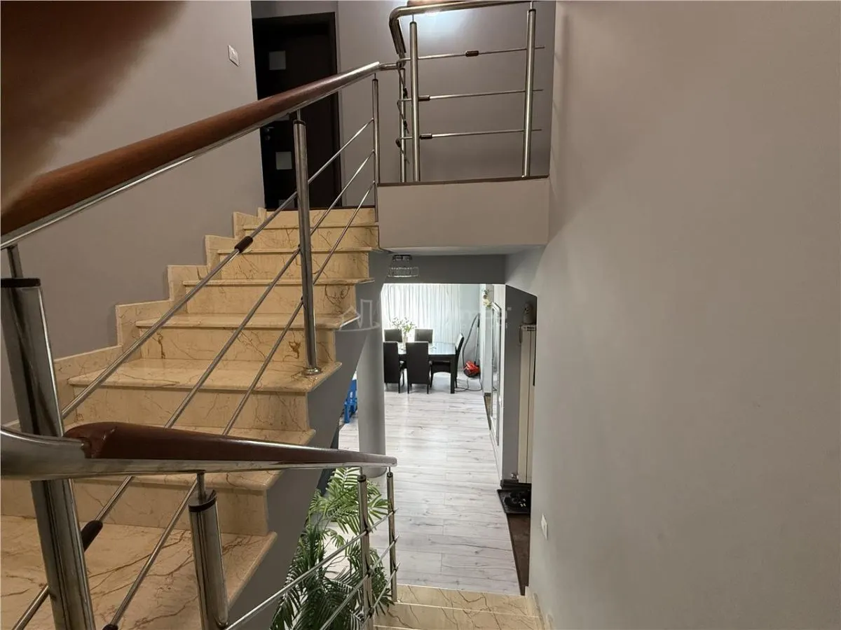 Brănești -Colegiul Silvic Theodor Pietraru - foto 14