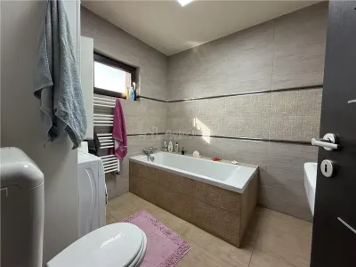 Brănești -Colegiul Silvic Theodor Pietraru - foto 8
