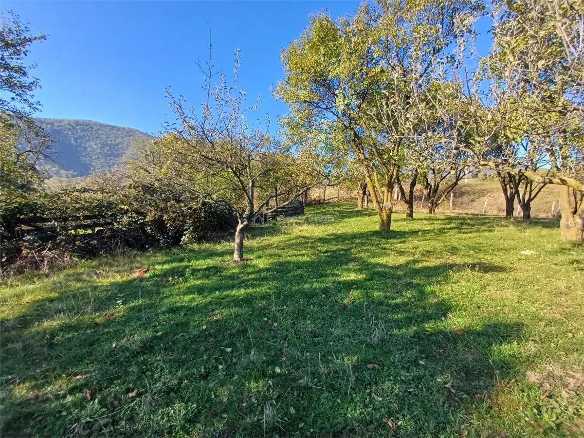 古拉劳尔门口配备全部公用设施的待售土地 - foto 2