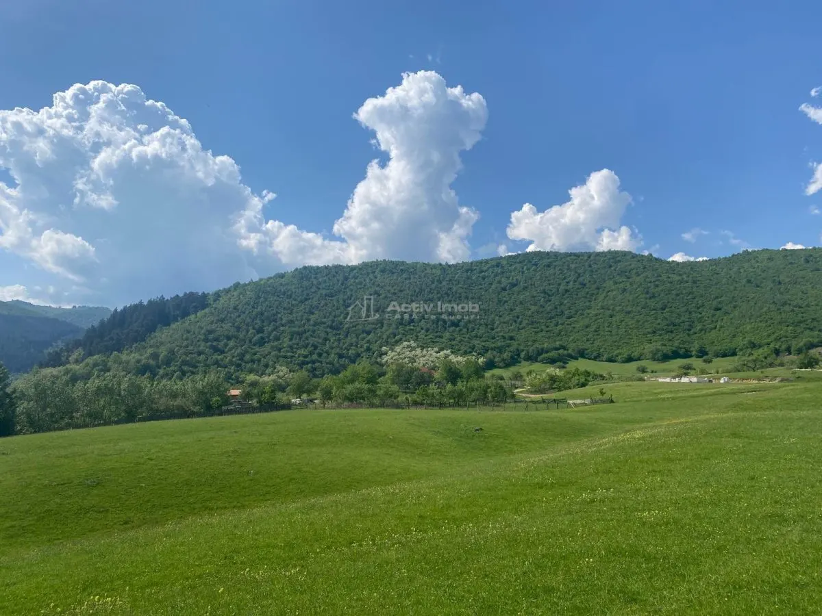 古拉劳尔门口配备全部公用设施的待售土地 - foto 4