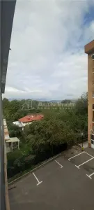 Apartamento de Dos Dormitorios en Venta, Bloque Romarta, Targoviste - foto 7