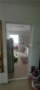 Apartamento de Dos Dormitorios en Venta, Bloque Romarta, Targoviste - foto 8