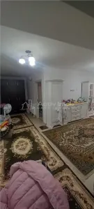 Apartamento de Dos Dormitorios en Venta, Bloque Romarta, Targoviste - foto 9