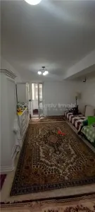 Apartamento de Dos Dormitorios en Venta, Bloque Romarta, Targoviste - foto 10
