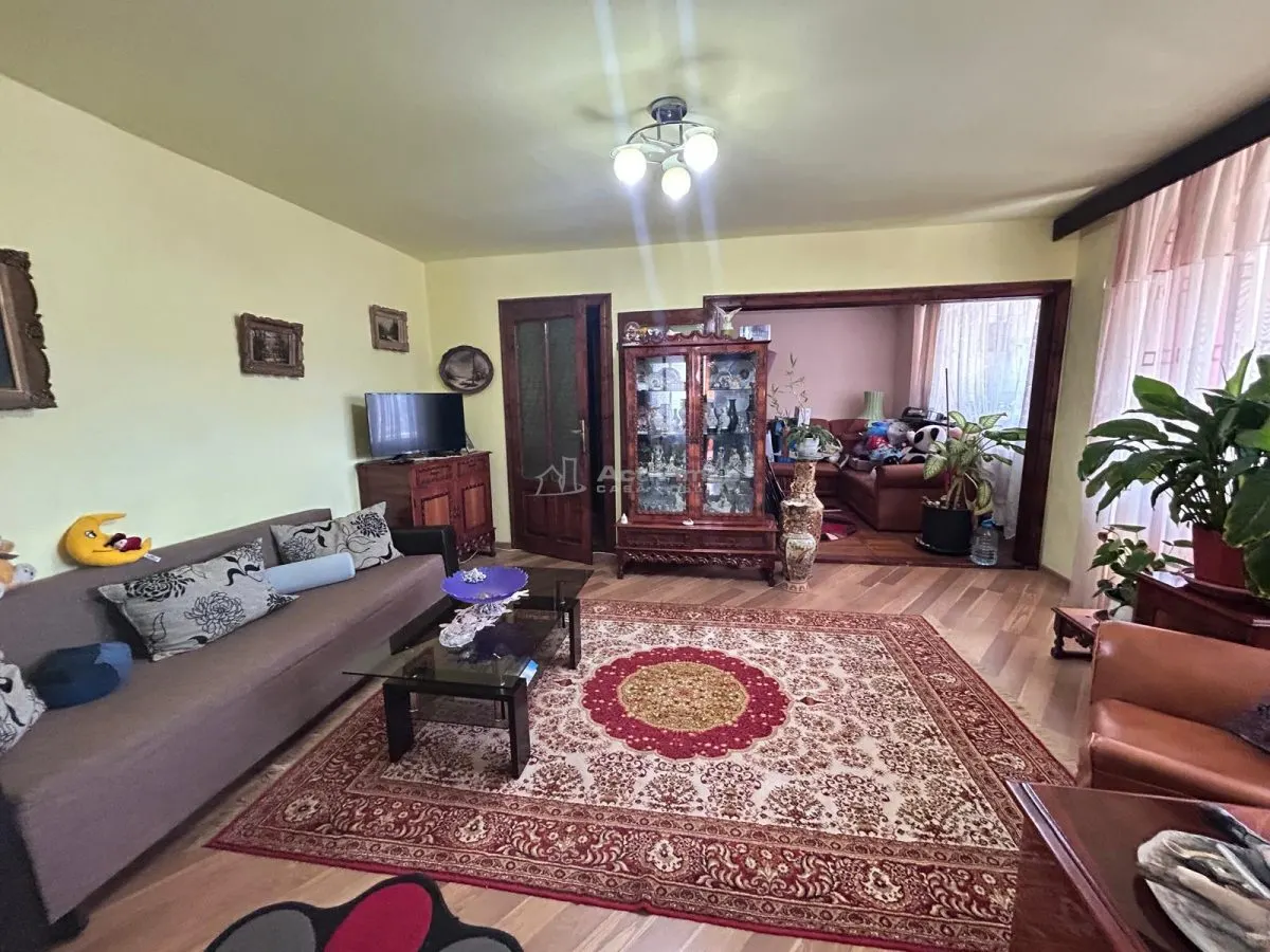 Resita, 4 Cam, cf.1 Sporit, semidec.Ultracentral. - foto 2