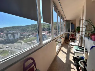 Resita, 4 Cam, cf.1 Sporit, semidec.Ultracentral. - foto 6