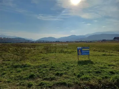 1公顷住宅建设用地 - foto 5