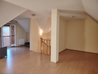 Casa situata in cartierul rezidential Irish Town, se vinde mobilata si utilata modern - foto 9