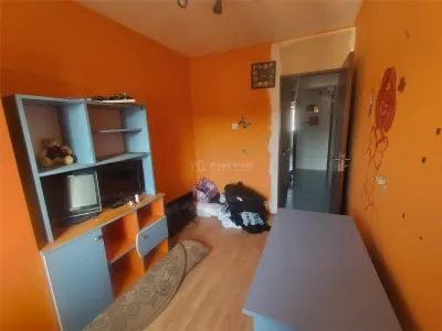 Caransebes, 3 Cam., Decom.,Zona Pipirig - foto 12