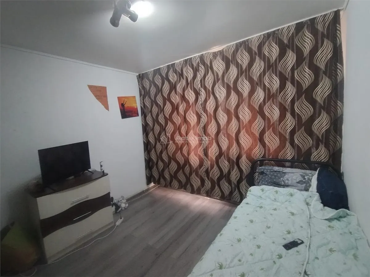 Caransebes, 3 Cam., Decom.,Zona Pipirig - foto 17