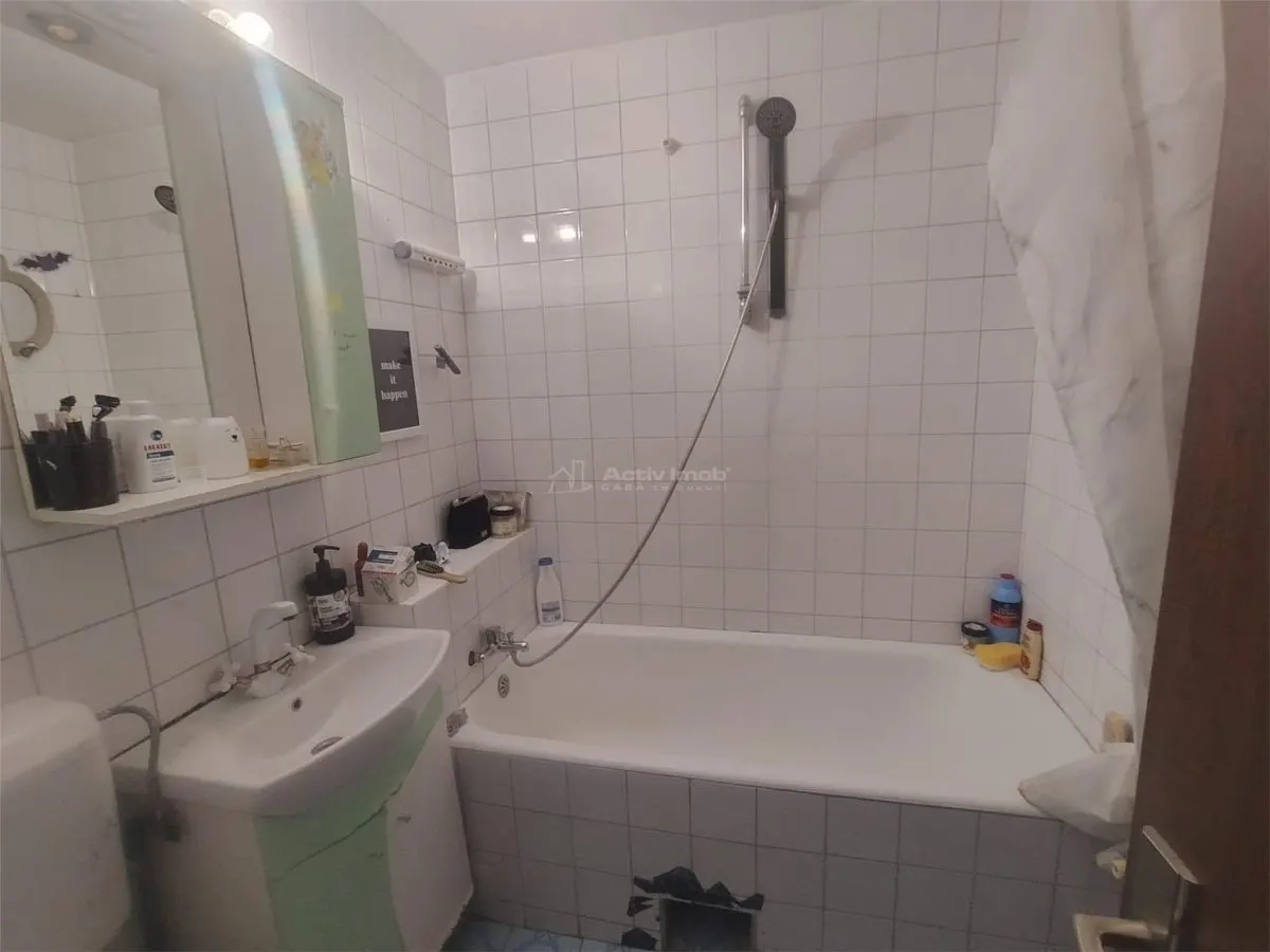 Caransebes, 3 Cam., Decom.,Zona Pipirig - foto 10