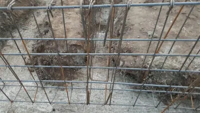 Single deosebit-Teren 1000 mp-Toate utilitatile - foto 8