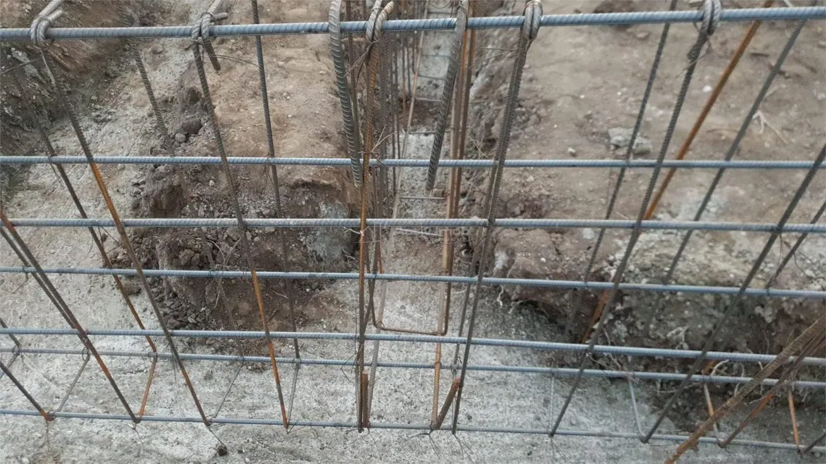 Single deosebit-Teren 1000 mp-Toate utilitatile - foto 8